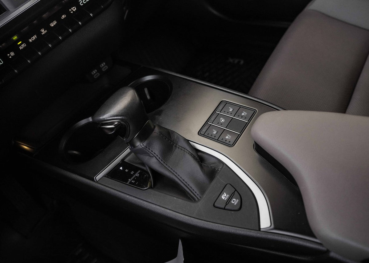 2023 Lexus UX 250h **PREMIUM HYBRIDE AWD**