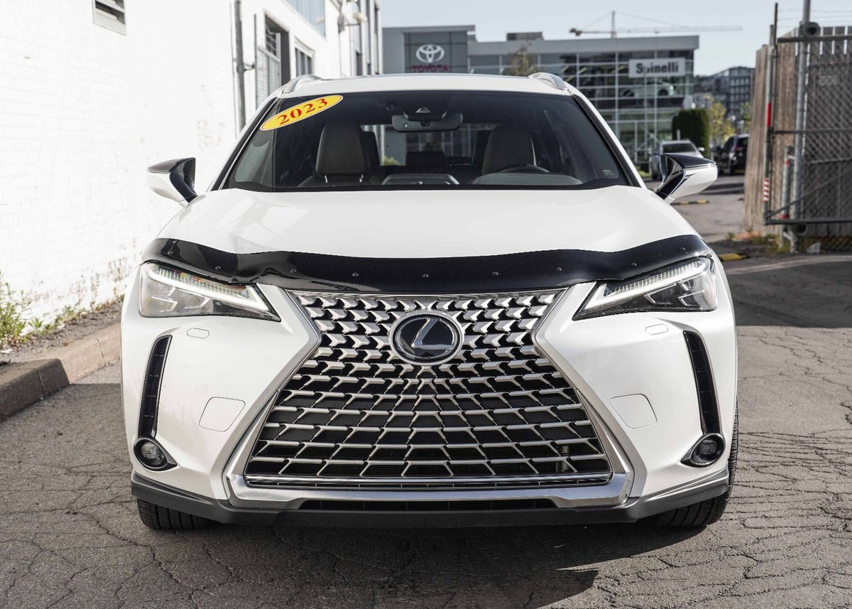 2023 Lexus UX 250h **PREMIUM HYBRIDE AWD**