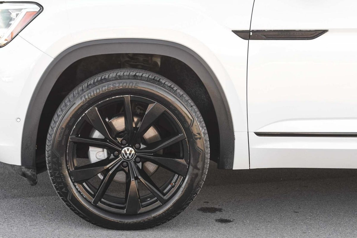 2024 Volkswagen Atlas Cross Sport EXECLINE/ 129$ PAR SEMAINE - 96 MOIS