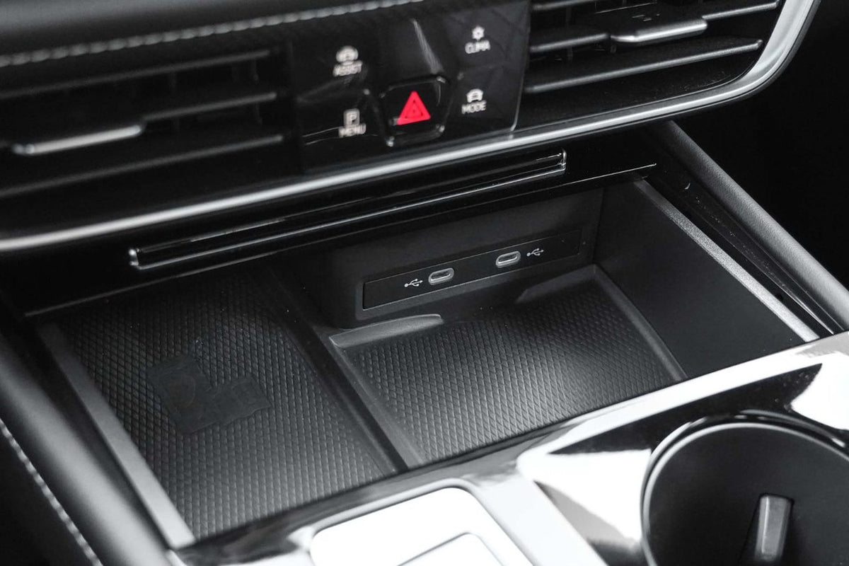 2024 Volkswagen Atlas Cross Sport EXECLINE/ 129$ PAR SEMAINE - 96 MOIS