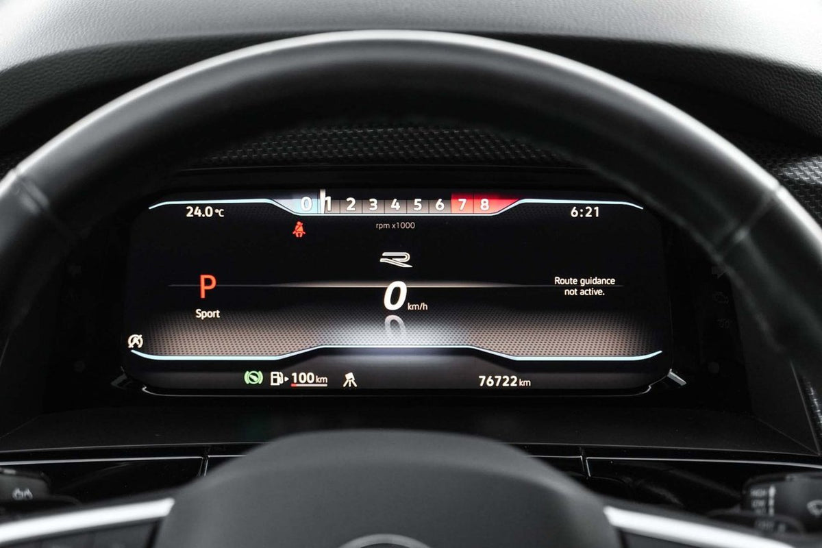 2024 Volkswagen Atlas Cross Sport EXECLINE/ 129$ PAR SEMAINE - 96 MOIS
