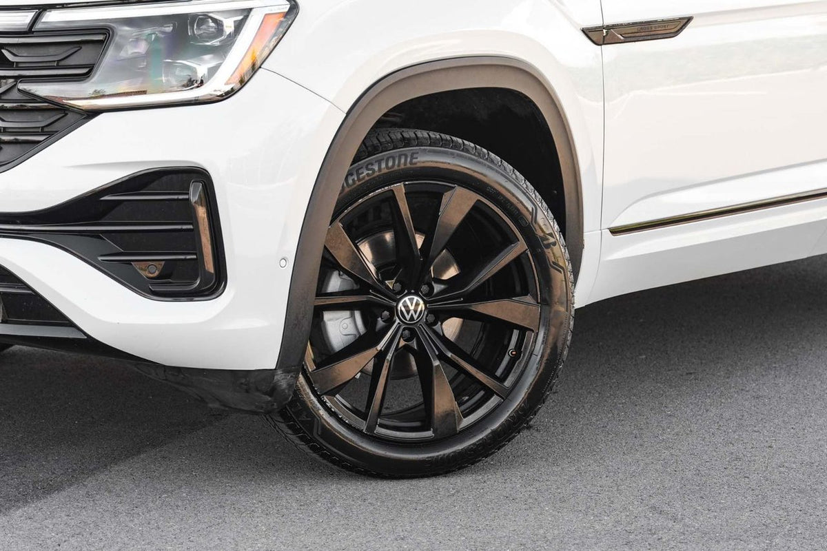 2024 Volkswagen Atlas Cross Sport EXECLINE/ 129$ PAR SEMAINE - 96 MOIS