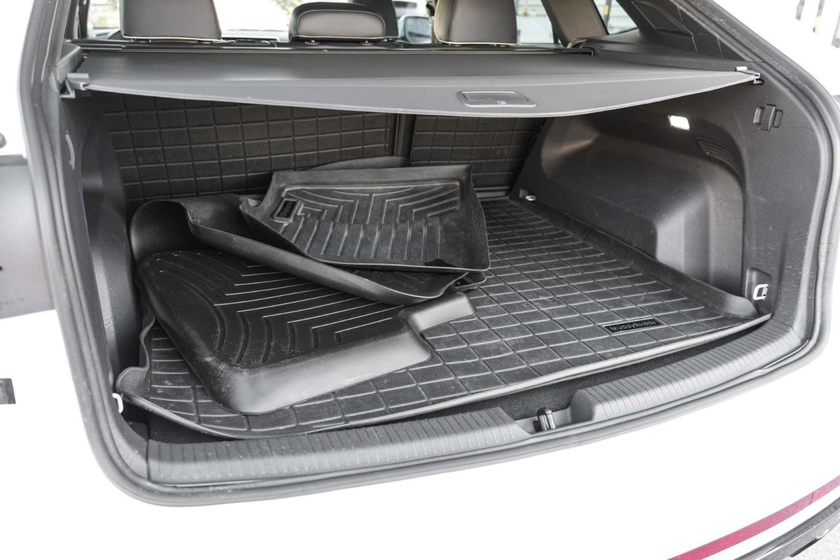 2024 Volkswagen Atlas Cross Sport EXECLINE/ 129$ PAR SEMAINE - 96 MOIS
