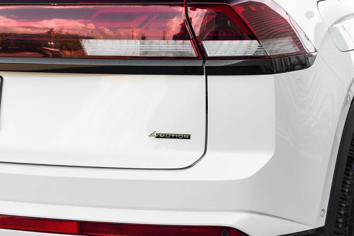 2024 Volkswagen Atlas Cross Sport EXECLINE/ 129$ PAR SEMAINE - 96 MOIS