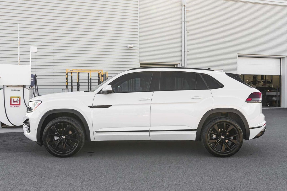 2024 Volkswagen Atlas Cross Sport EXECLINE/ 129$ PAR SEMAINE - 96 MOIS