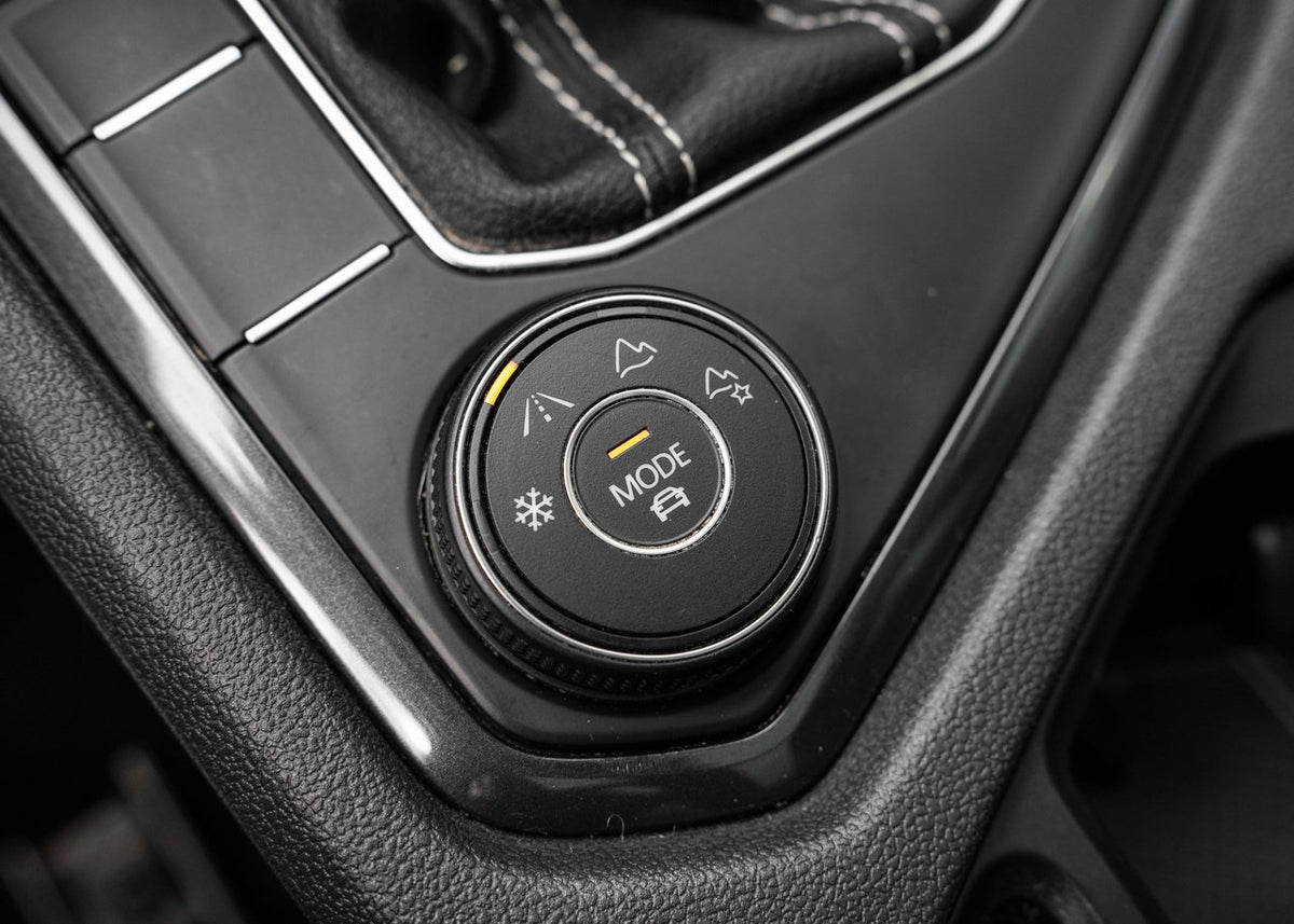 2022 Volkswagen Tiguan COMFORTLINE/ TOIT PANO/ 87$ PAR SEMAINE - 84 MOIS