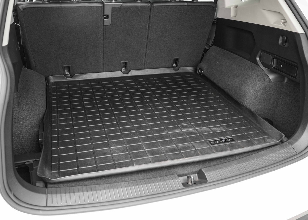 2022 Volkswagen Tiguan COMFORTLINE/ TOIT PANO/ 87$ PAR SEMAINE - 84 MOIS