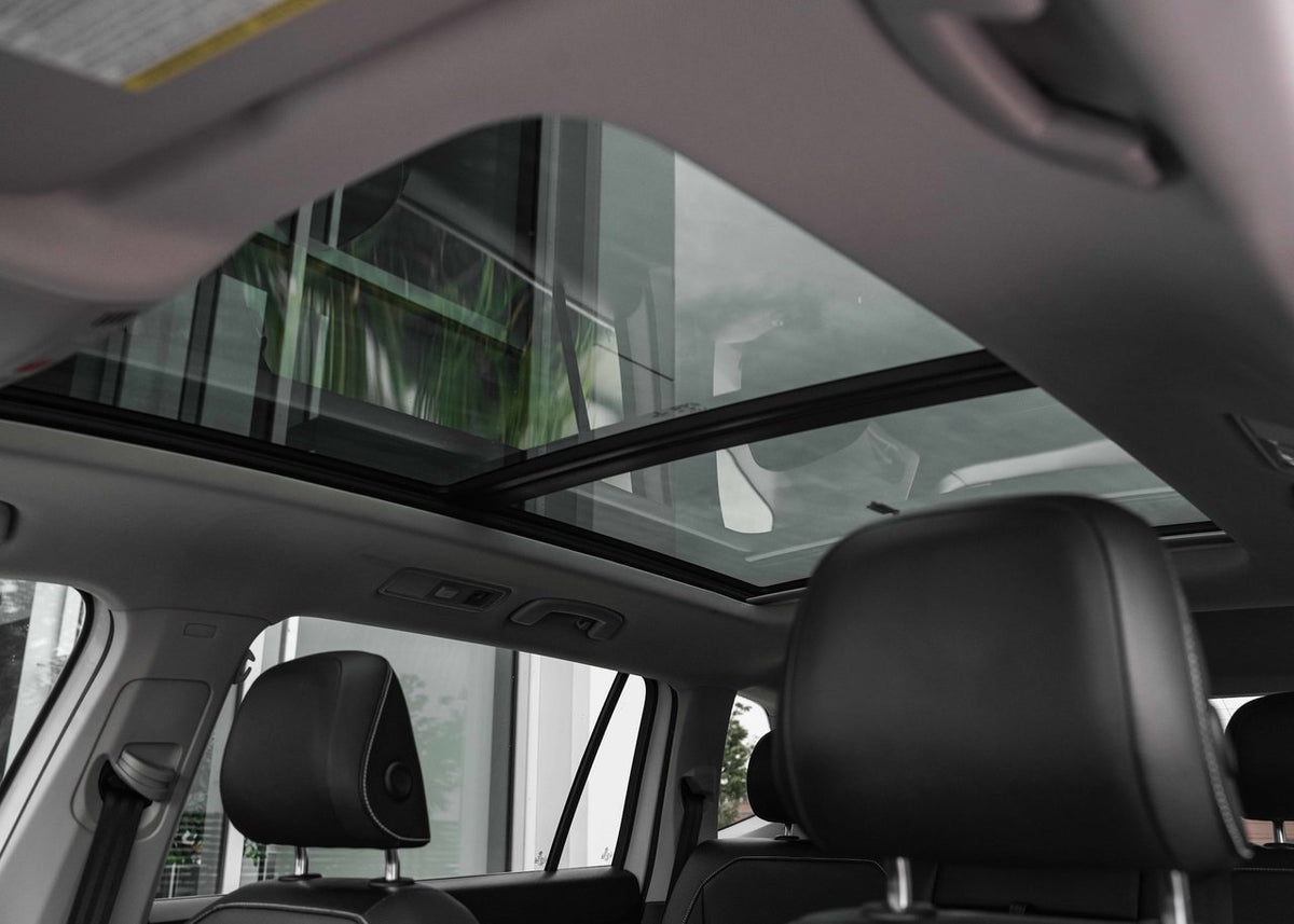 2022 Volkswagen Tiguan COMFORTLINE/ TOIT PANO/ 87$ PAR SEMAINE - 84 MOIS