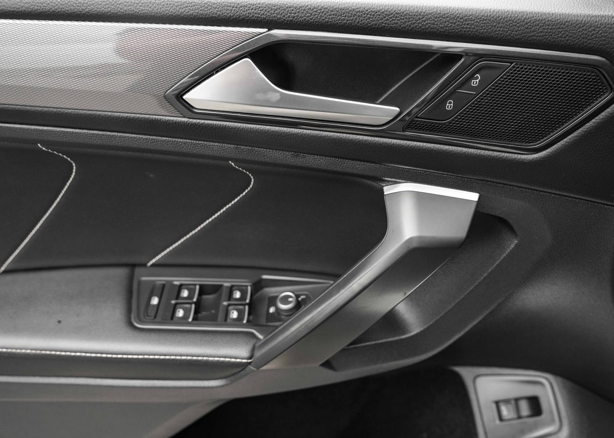 2022 Volkswagen Tiguan COMFORTLINE/ TOIT PANO/ 87$ PAR SEMAINE - 84 MOIS