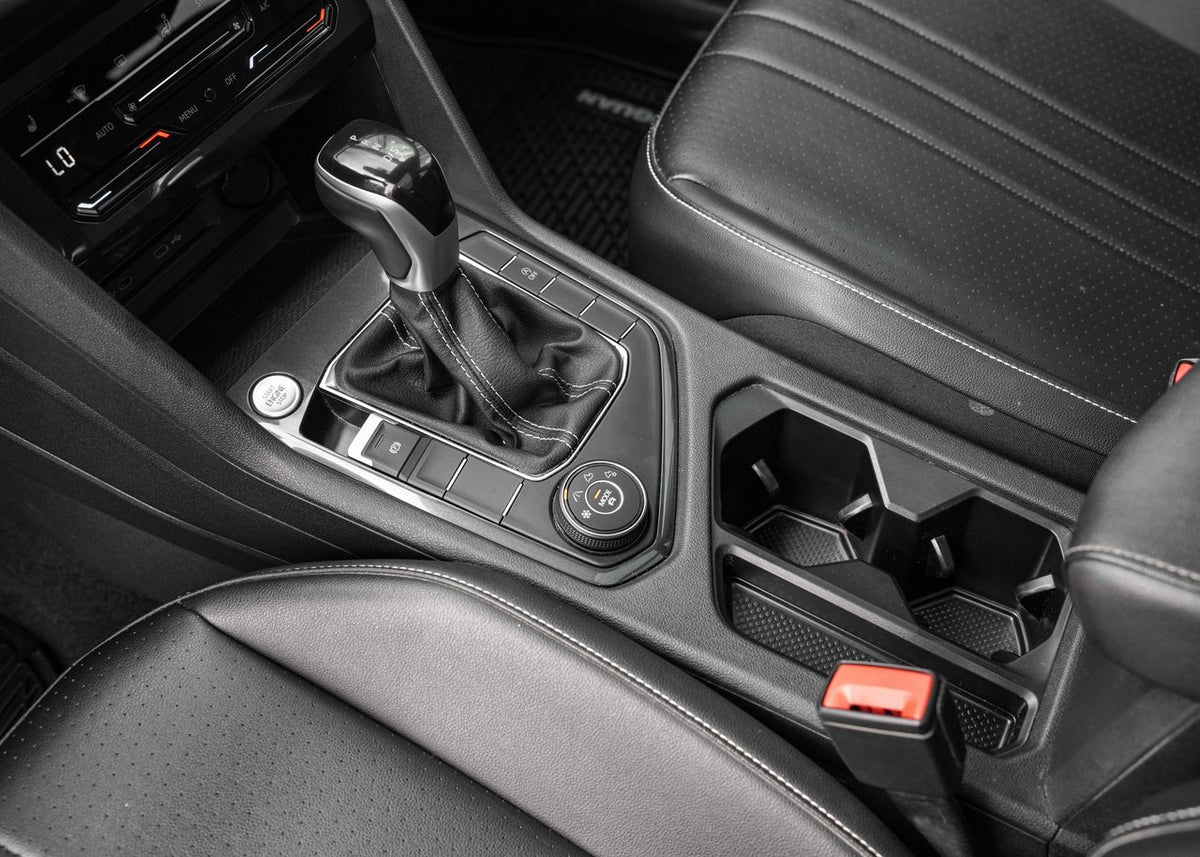2022 Volkswagen Tiguan COMFORTLINE/ TOIT PANO/ 87$ PAR SEMAINE - 84 MOIS