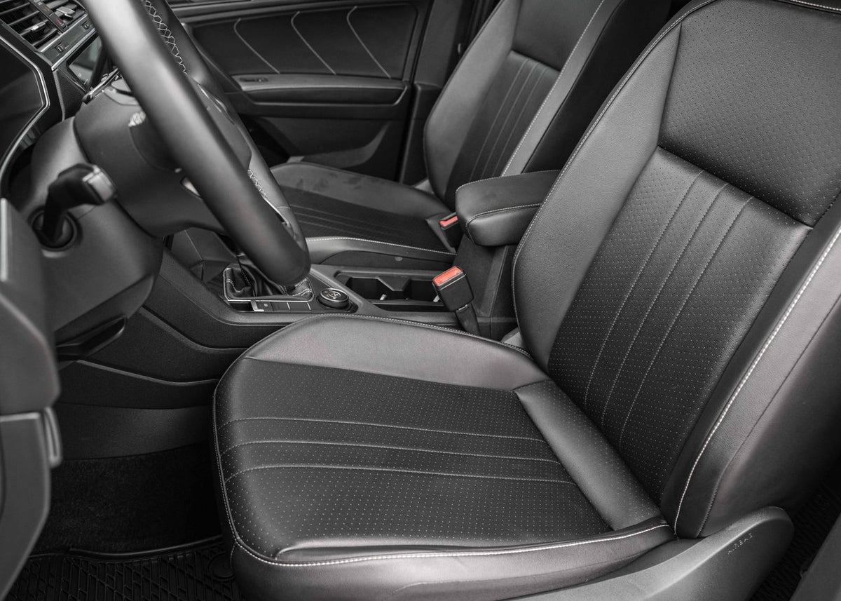 2022 Volkswagen Tiguan COMFORTLINE/ TOIT PANO/ 87$ PAR SEMAINE - 84 MOIS