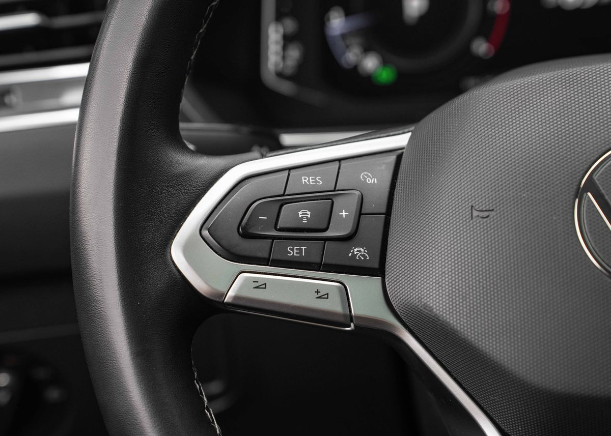 2022 Volkswagen Tiguan COMFORTLINE/ TOIT PANO/ 87$ PAR SEMAINE - 84 MOIS