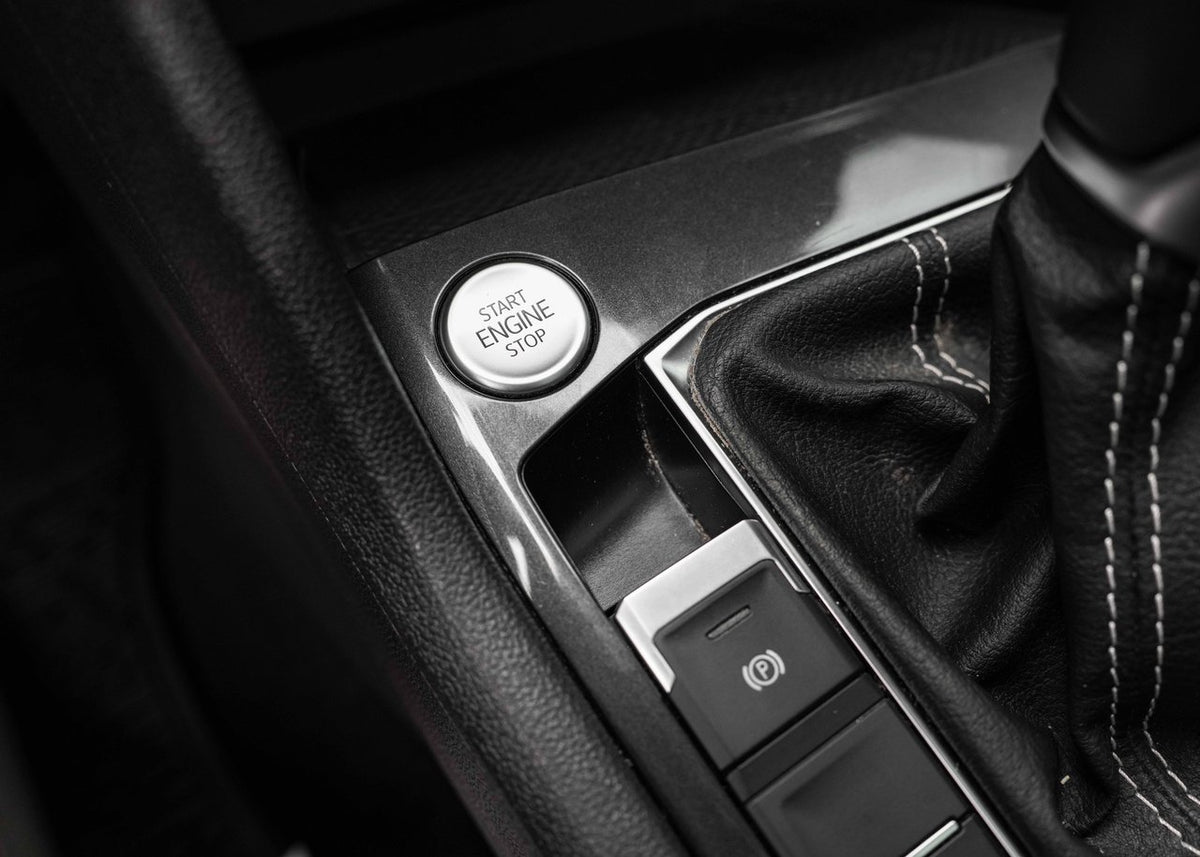2022 Volkswagen Tiguan COMFORTLINE/ TOIT PANO/ 87$ PAR SEMAINE - 84 MOIS