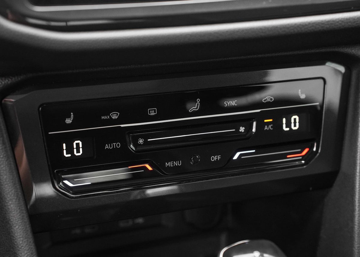 2022 Volkswagen Tiguan COMFORTLINE/ TOIT PANO/ 87$ PAR SEMAINE - 84 MOIS