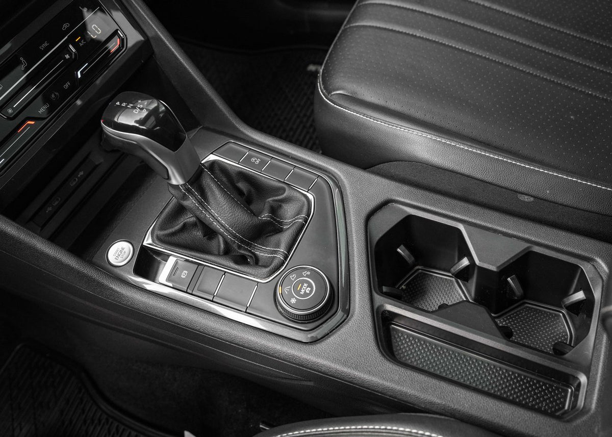 2022 Volkswagen Tiguan COMFORTLINE/ TOIT PANO/ 87$ PAR SEMAINE - 84 MOIS