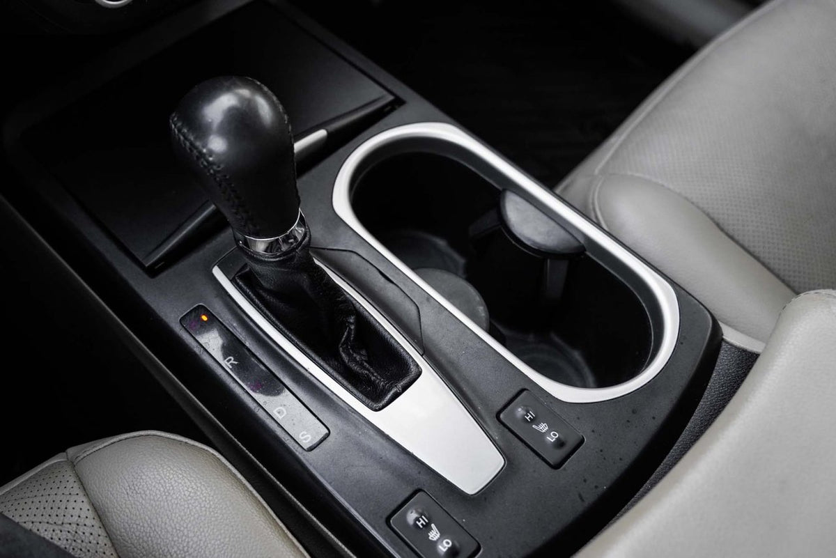2018 Acura RDX **TECH PKG AWD**