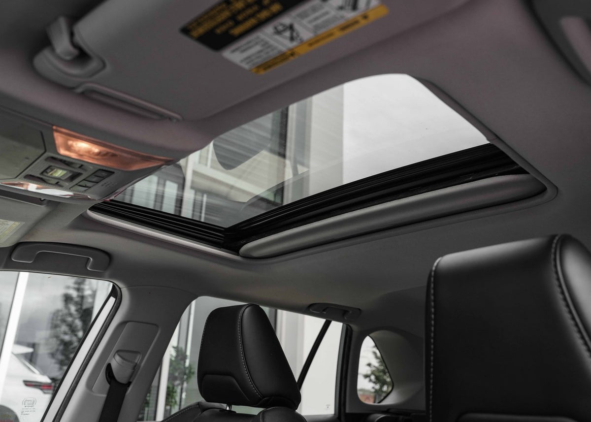 2021 Toyota RAV4 XLE/ AWD/ 124$ PAR SEMAINE - 72 MOIS