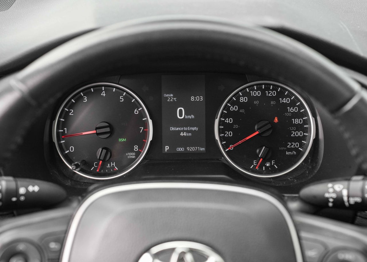 2021 Toyota RAV4 XLE/ AWD/ 124$ PAR SEMAINE - 72 MOIS