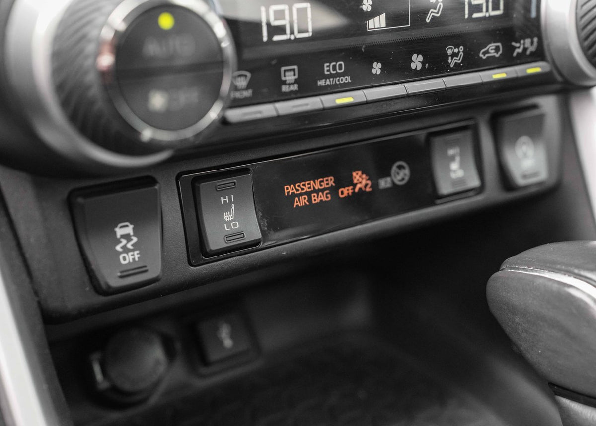 2021 Toyota RAV4 XLE/ AWD/ 124$ PAR SEMAINE - 72 MOIS