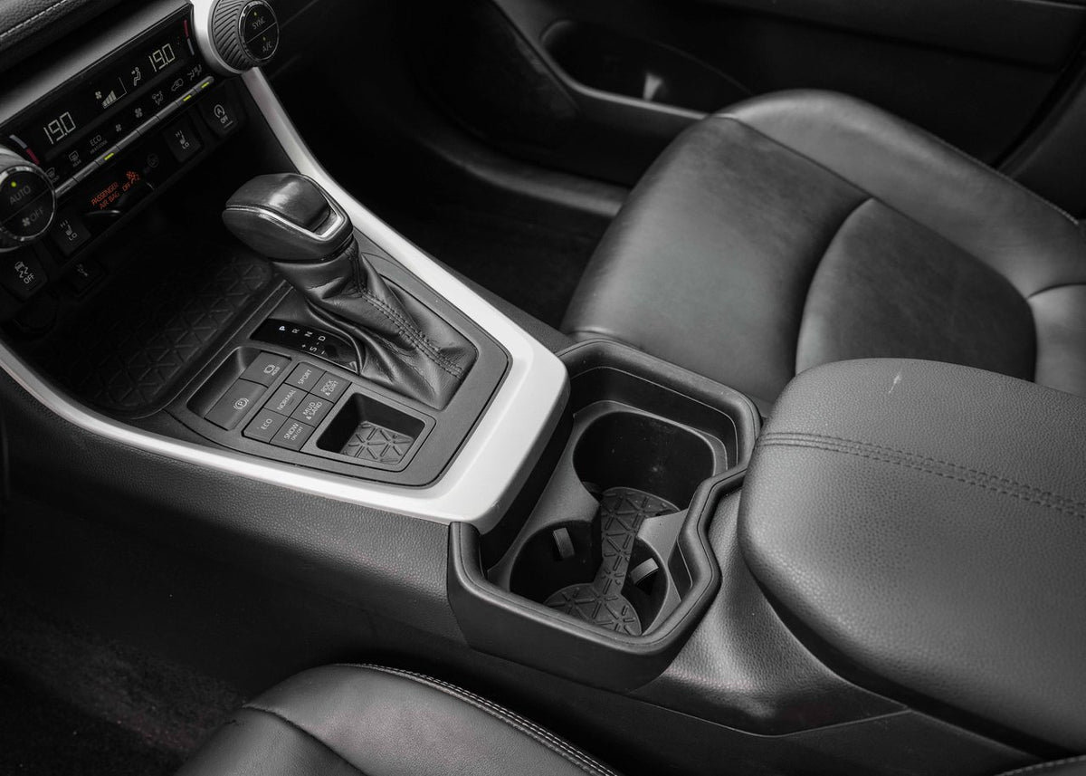 2021 Toyota RAV4 XLE/ AWD/ 124$ PAR SEMAINE - 72 MOIS