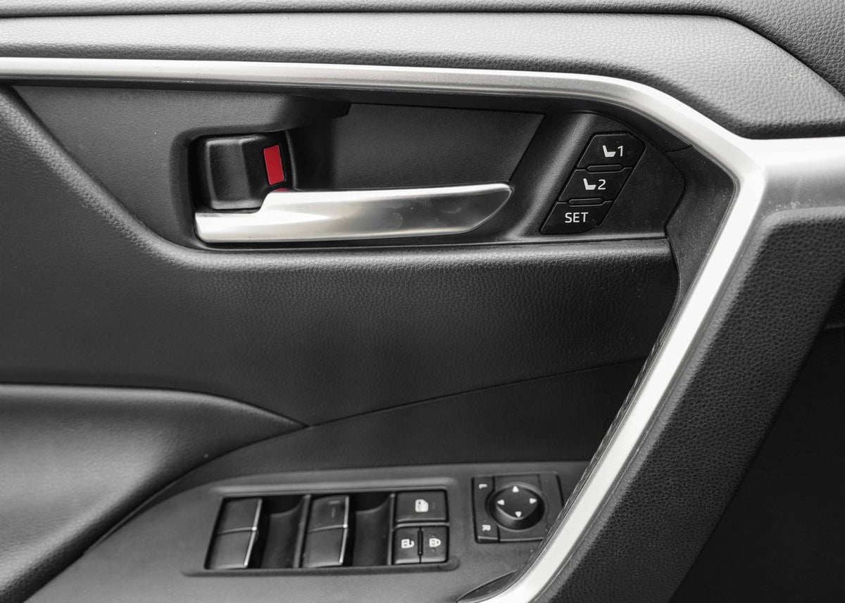 2021 Toyota RAV4 XLE/ AWD/ 124$ PAR SEMAINE - 72 MOIS