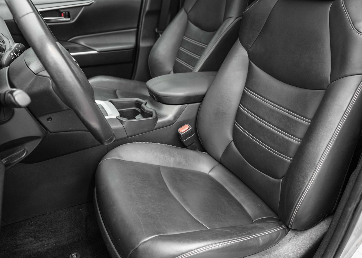 2021 Toyota RAV4 XLE/ AWD/ 124$ PAR SEMAINE - 72 MOIS