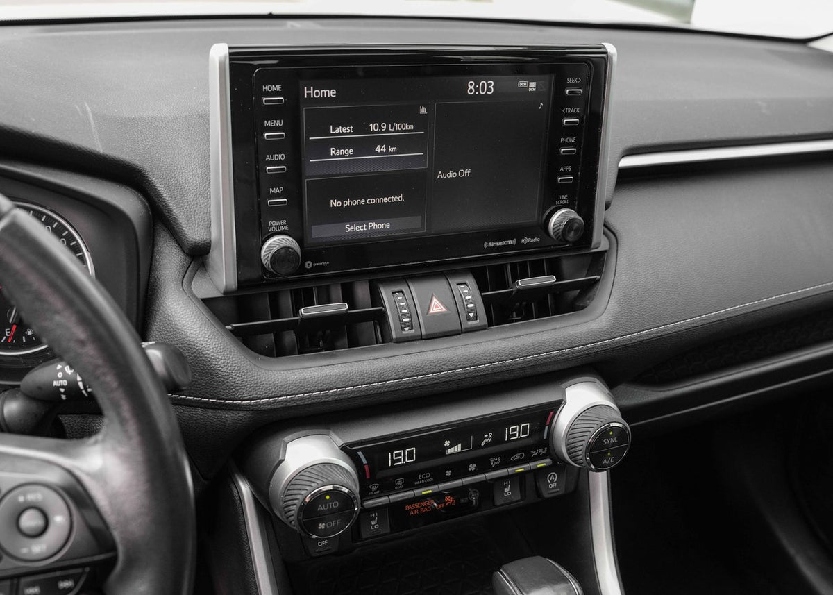 2021 Toyota RAV4 XLE/ AWD/ 124$ PAR SEMAINE - 72 MOIS
