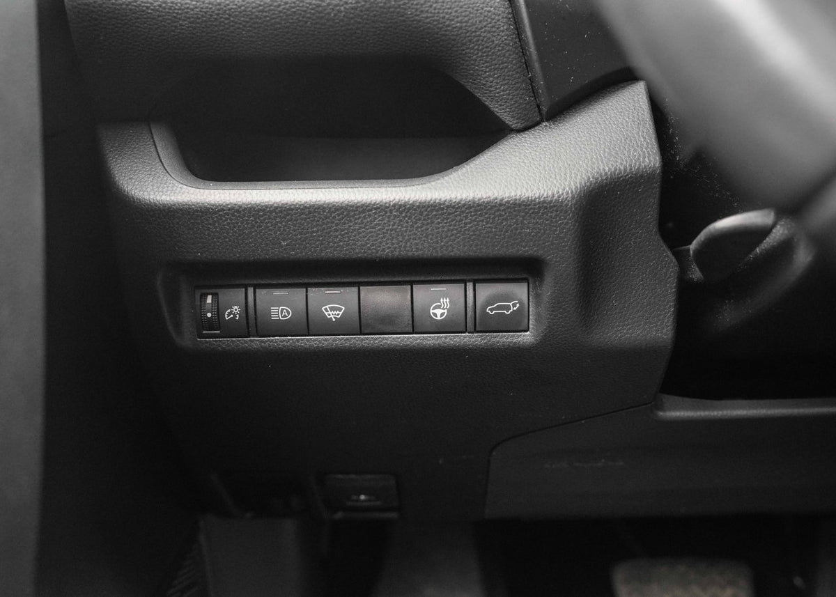 2021 Toyota RAV4 XLE/ AWD/ 124$ PAR SEMAINE - 72 MOIS