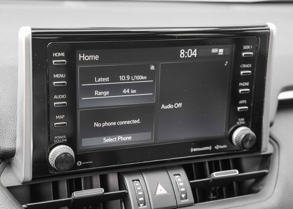 2021 Toyota RAV4 XLE/ AWD/ 124$ PAR SEMAINE - 72 MOIS