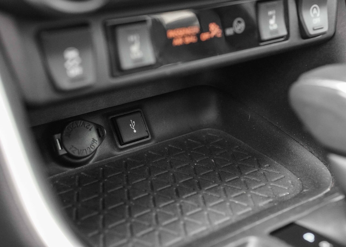 2021 Toyota RAV4 XLE/ AWD/ 124$ PAR SEMAINE - 72 MOIS