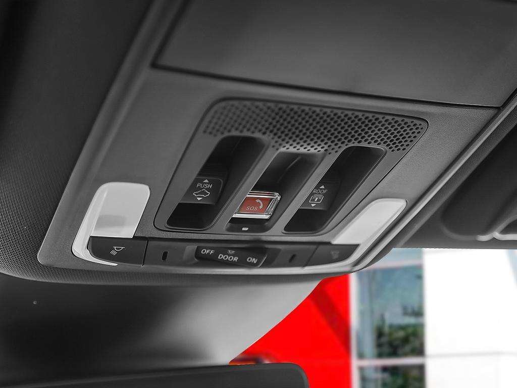 2026 Honda Pilot TrailSport AWD