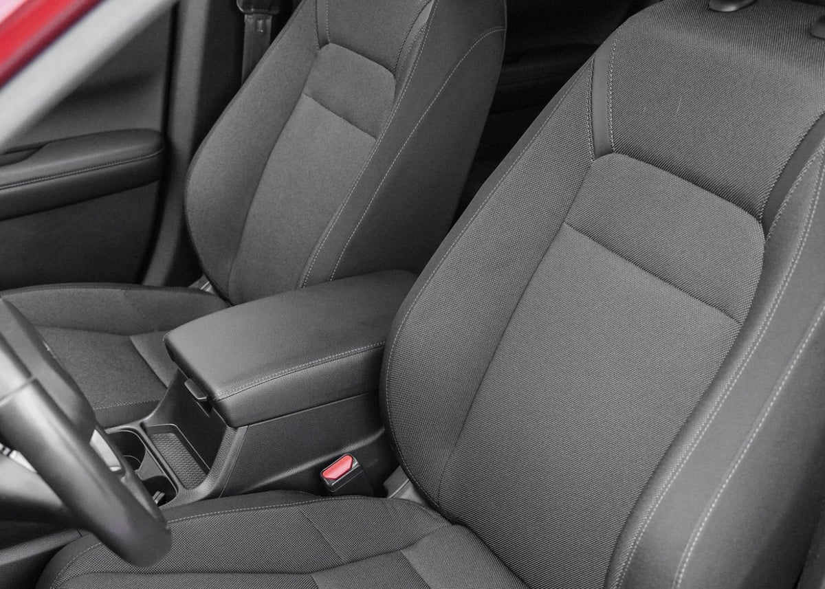 2023 Honda CR-V SPORT AWD; TOIT ANGLES MORT SIEGE+VOLANT CHAUFFANT