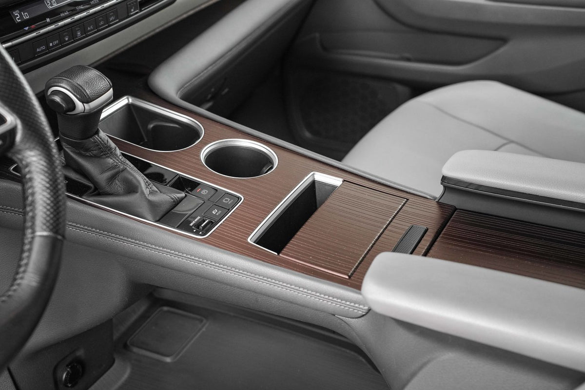 2021 Toyota Sienna XLE FWD