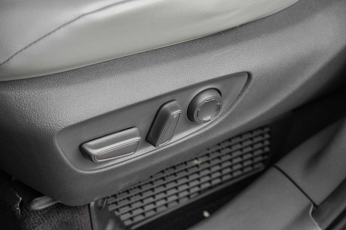 2021 Toyota Sienna XLE FWD