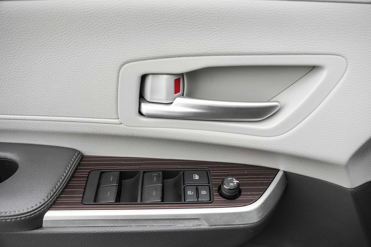 2021 Toyota Sienna XLE FWD