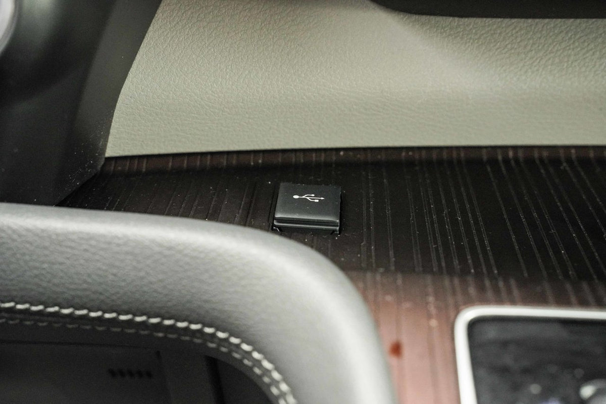 2021 Toyota Sienna XLE FWD