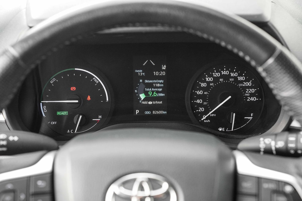 2021 Toyota Sienna XLE FWD