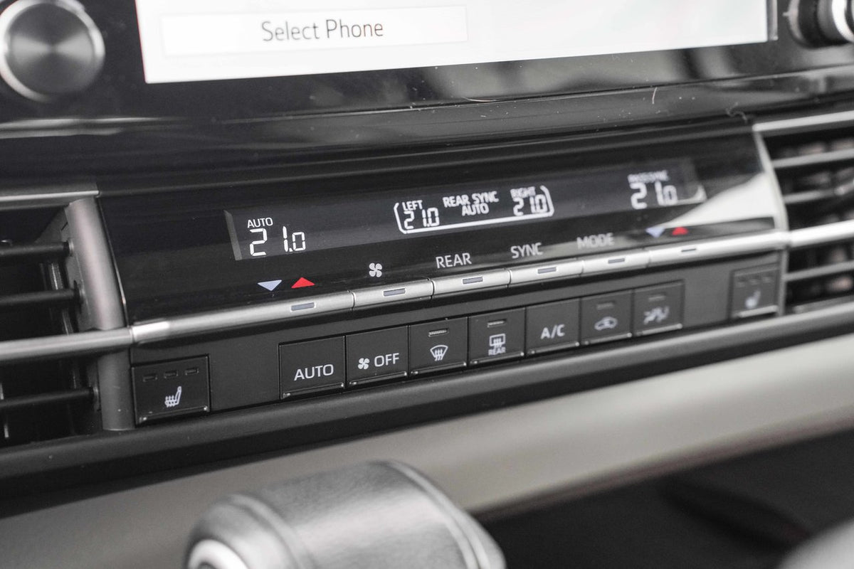 2021 Toyota Sienna XLE FWD