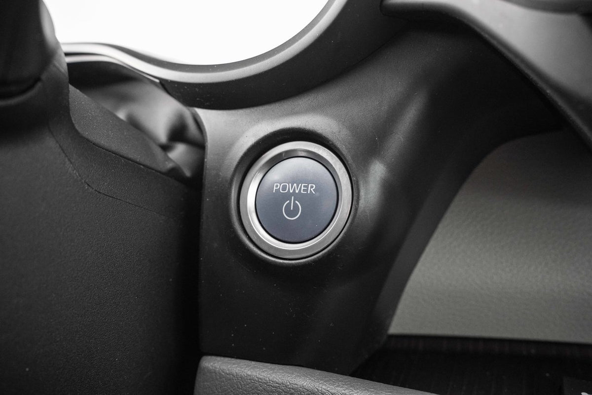 2021 Toyota Sienna XLE FWD