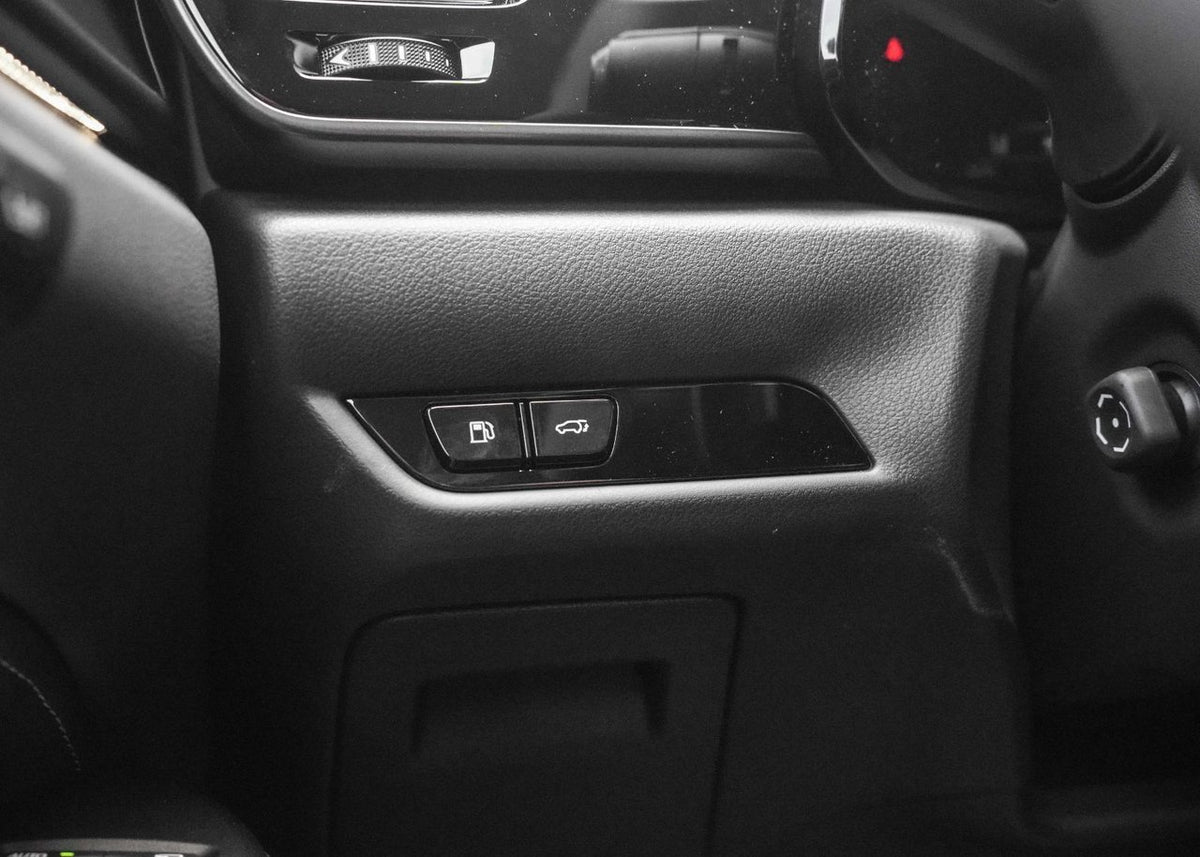 2026 Lexus NX NX 350, GROUPE PRÉMIUM
