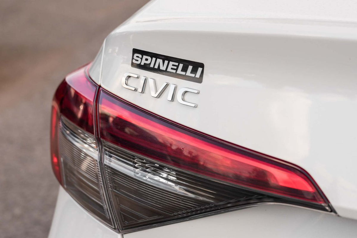 2023 Honda Civic Sedan LX AUTO; DEMARREUR ANGLES MORT SIEGES CHAUFFANT
