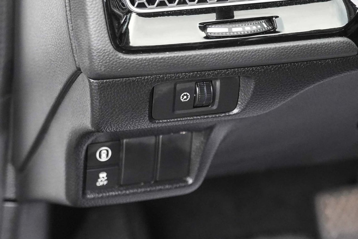 2023 Honda Civic Sedan LX AUTO; DEMARREUR ANGLES MORT SIEGES CHAUFFANT