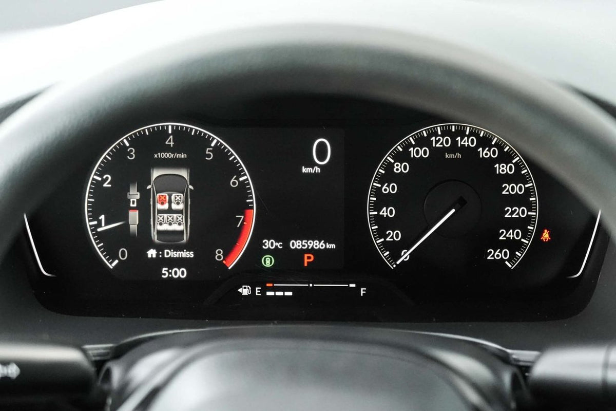 2023 Honda Civic Sedan LX AUTO; DEMARREUR ANGLES MORT SIEGES CHAUFFANT