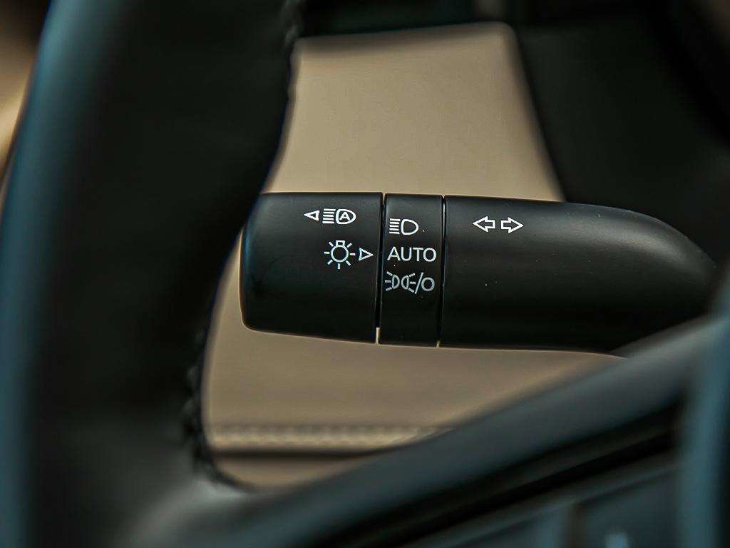 2026 Mazda CX-5 GT AWD