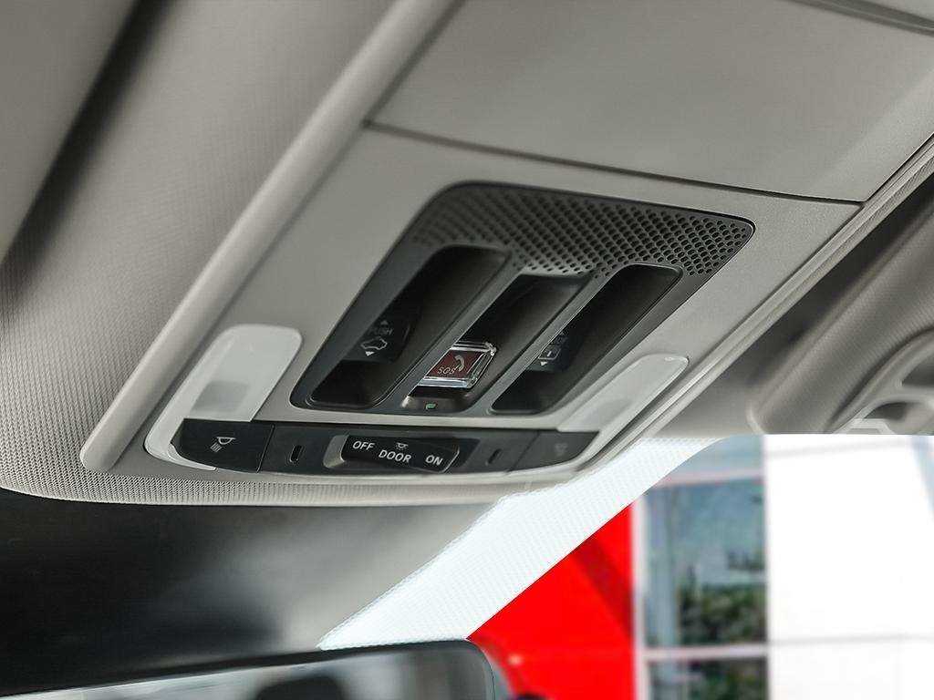 2026 Honda Pilot Touring AWD