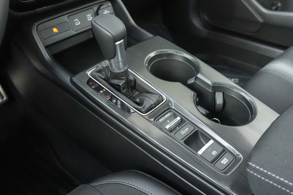2026 Honda Civic SPORT; TOIT ANGLES MORT SIEGES+VOLANT CHAUFFANT