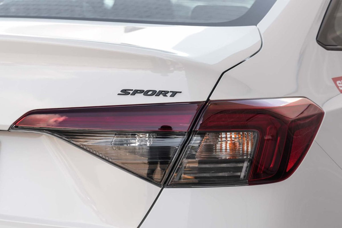 2026 Honda Civic SPORT; TOIT ANGLES MORT SIEGES+VOLANT CHAUFFANT