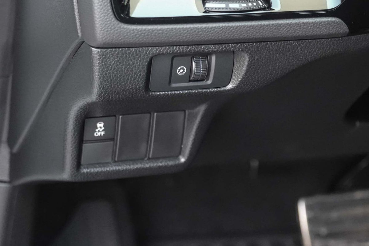 2026 Honda Civic SPORT; TOIT ANGLES MORT SIEGES+VOLANT CHAUFFANT