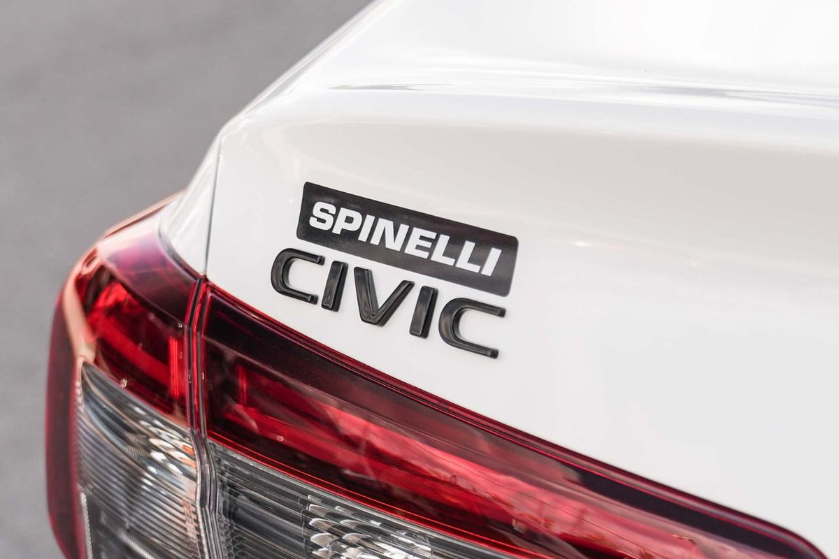 2026 Honda Civic SPORT; TOIT ANGLES MORT SIEGES+VOLANT CHAUFFANT