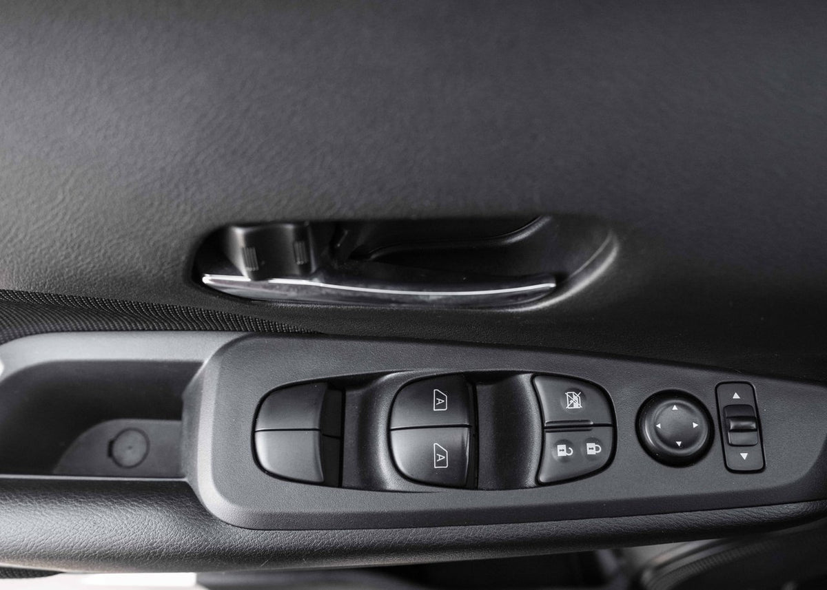 2023 Nissan Kicks SV MAGS+VOLANT/SIEGES.CHAUFF+DEM.DISTANCE+CARPLAY